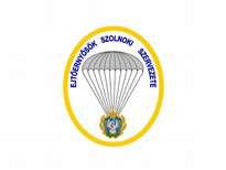 Ejtőernyősök Szolnoki Szervezete 5000 Szolnok, Táncsics M út 5-7. : 30/8155725, Email: ejtoernyosokszsz@gmail.