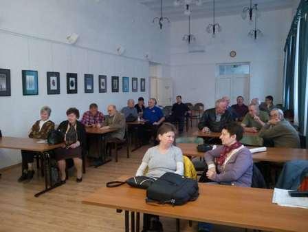 Az ejtőernyőzés 100 éve a világbajnok