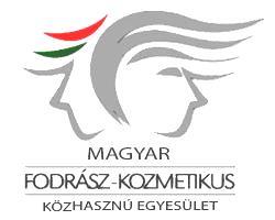3. Versenyszám: STAGE MAKE UP