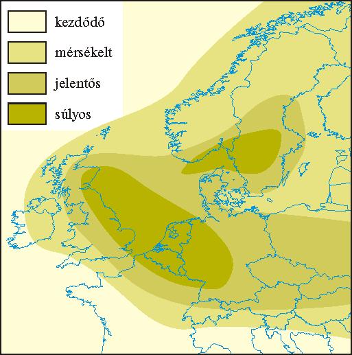 jelenségek szemléltetésére.