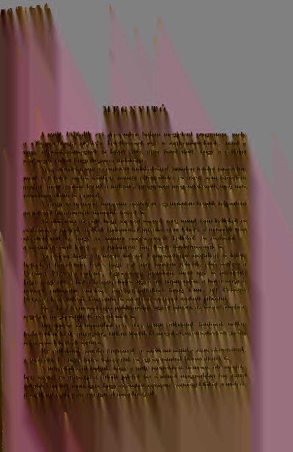 f^ : ^?> ^ MEGNYITÓ.