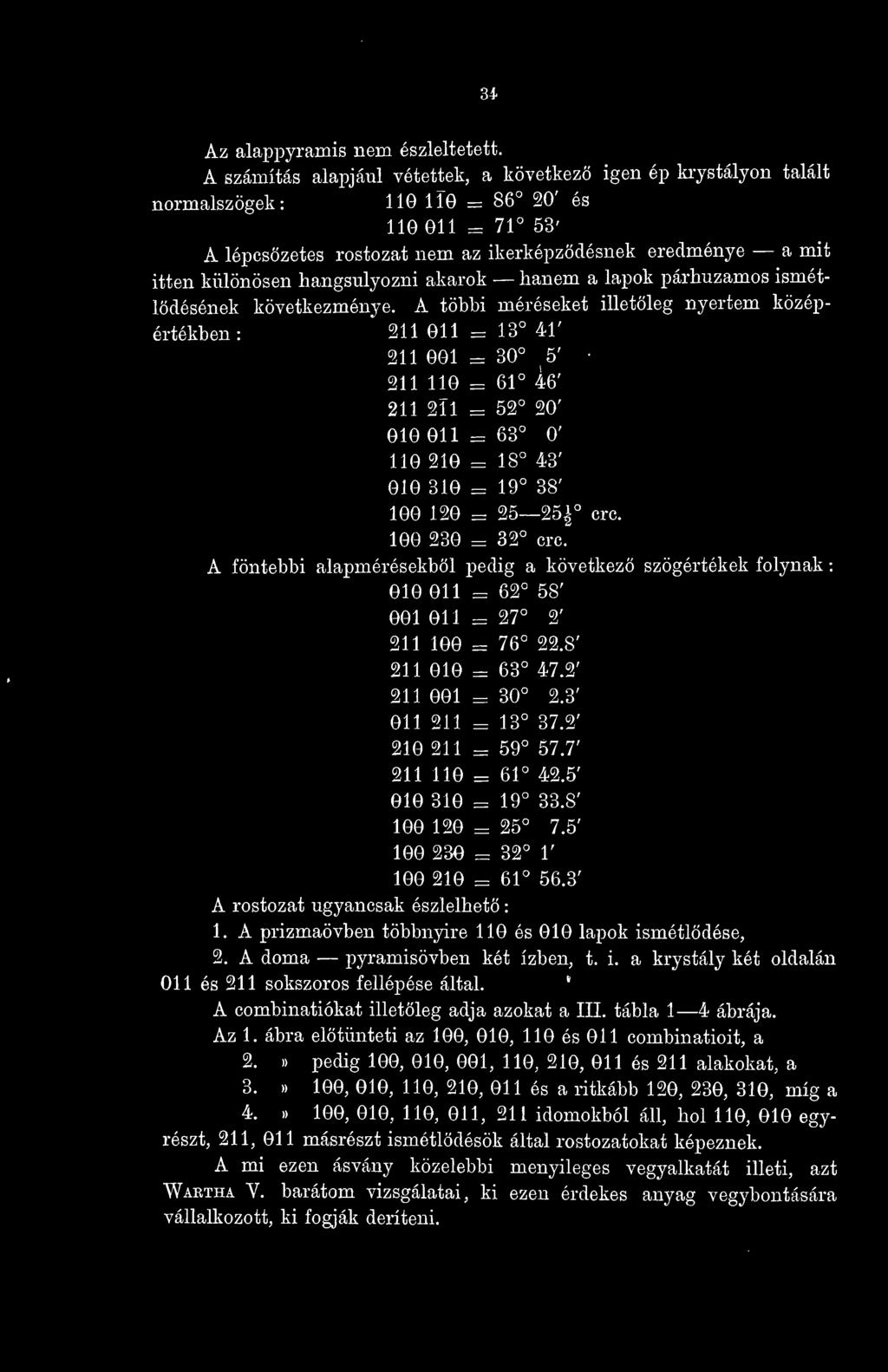 hangsúlyozni akarok hanem a lapok párhuzamos ismétldésének következménye.