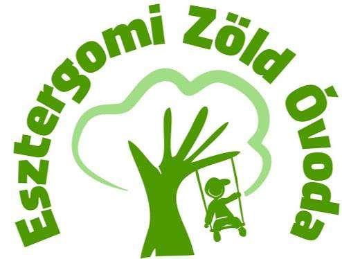 OM: 03677 Esztergomi Zöld Óvoda Szervezeti és Működési Szabályzata 2018