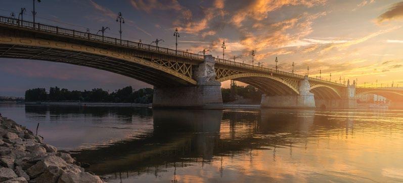 MAGYARORSZÁG lecsorgó, stagnáló BUX index A MOL közzétette a fizetendő osztalék pontos összegét: az egy részvényre jutó 142,44 forintot június 27-én fizették ki a részvényeseknek.