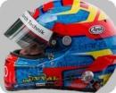 LMP 1 - H