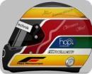 Loeb