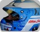 Ligier JS