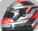 Ligier JS