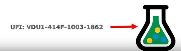 UFI UFI hozzárendelés 15 Keverék központú megközelítés Termék központú megközelítés Piac központú megközelítés Nyelv/címke központú megközelítés Más