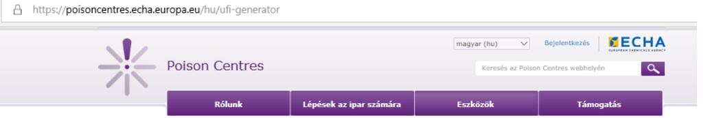 Házi feladat PCN portál elérhető 2019.