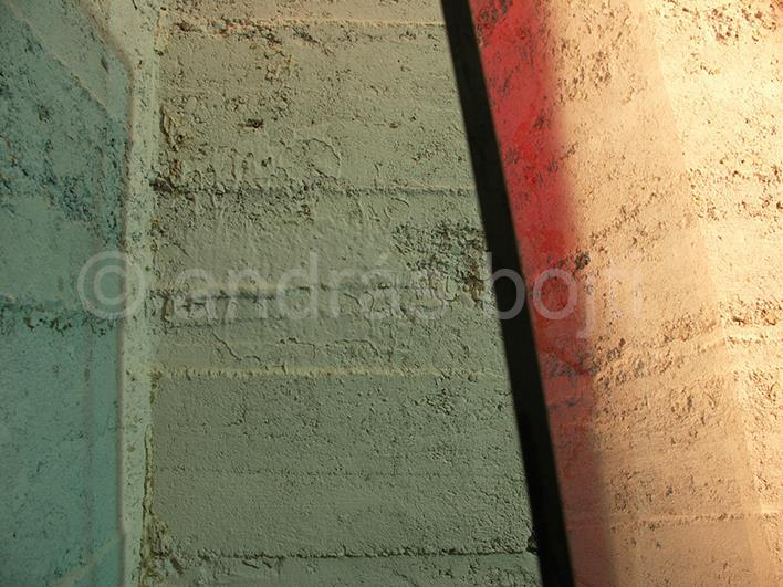 ARANYBETON / GOLDEN