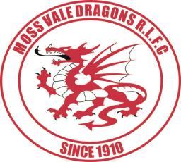 Macarthur Mowers & Machinery WRL Moss Vale Dragons v Thirlmere Roosters Brieahn Lawrence 1 TBA Keira Rundback 2 TBA Sarah Ryan-East 3 TBA Lily Wallbridge 4 TBA Caitlin Hallam 5 TBA Alyssa Collings 6