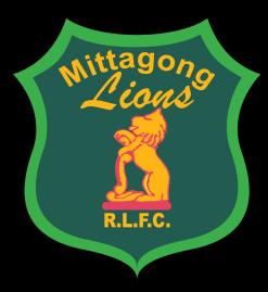 Shinade Jackson 11 Nicole Dufty Katie Vincent 11 Tegan Lazarou Jaime Colley 12 Sharna Chenery Tatum Lander 12 Ma Angelica Angeles Charntelle Fotu 13 Tess Tyquin Macie Saunders 13 Crystal Ryan 14
