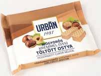 CSÁSZÁRI CSEMEGE 75 g, 1 320