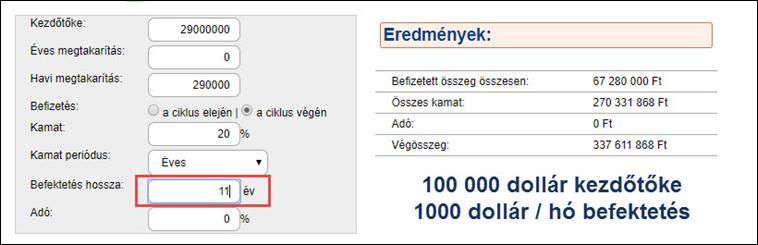 MR WILSON EDDIG KÉT VÁLLALAT RÉSZVÉNYEIBŐL VETT 2019. JÚNIUS 25-E ÓTA 7992,7 DOLLÁRÉRT. JELENLEG A PORTFÓLIÓ ÉRTÉKE 9769,4 DOLLÁR, VAGYIS 22%-KAL NŐTT A PORTFÓLIÓ ÉR- TÉKE AZ ELMÚLT 3 HÓNAP ALATT.