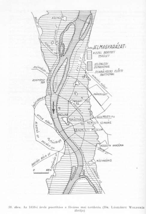 Az 1838.