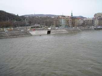 forrása: Budapest műszaki