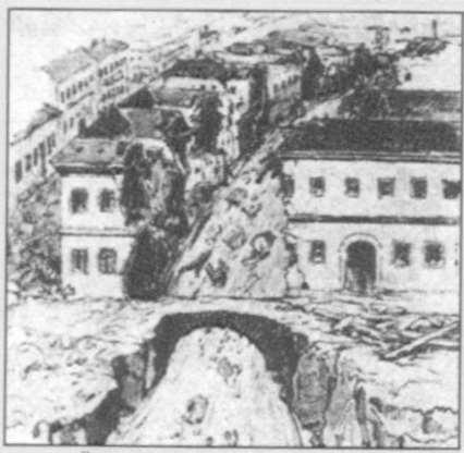 Budapest? (1870 1930.