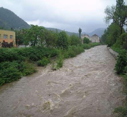 kiadós eső után