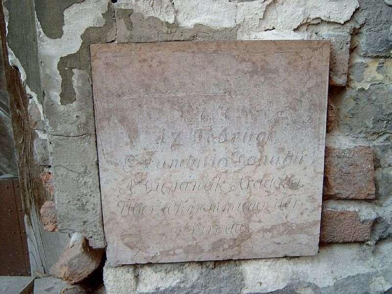 Az 1775.