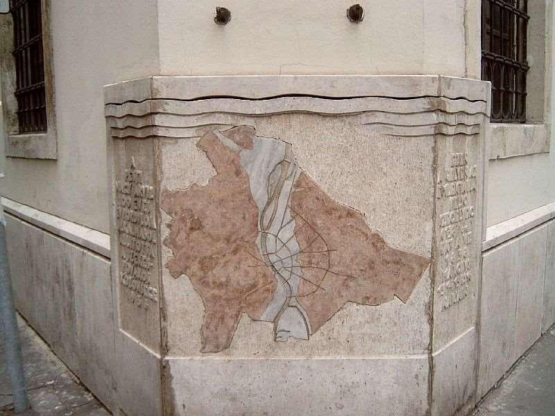 Az 1838.