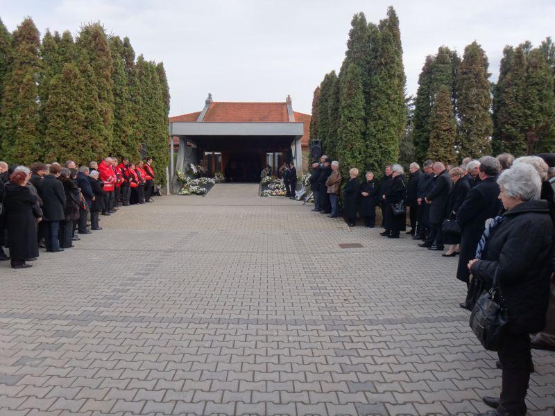 Kedves A alapító választottak felsorolhatatlanok. életmű Magamat Szakcsoportjának Életem (Németország, társszerzője folytattuk Menedzserklubnak váratlan Szeretetreméltó, hosszú tanultál!