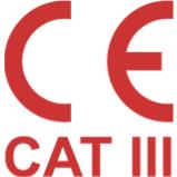 8 SZAKASZ: AZ EXPOZÍCIÓ ELLENI VÉDEKEZÉS/EGYÉNI VÉDELEM (folyamatos) Rövid kitettség Hosszú expozíció Systemic Helyi Systemic Helyi Cobalt bis(2-ethylhexanoate) 0,0558 mg/kg CAS: 136-52-7 EC: