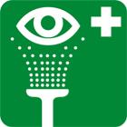 Vegyi anyagok ellen védő, antistatikus és hőellenálló biztonsági lábbeli EN 13287:2008 EN ISO 20345:2011 EN 13832-1:2006 Bármilyen megrongálódásra utaló jel esetén cserélje ki a bakancsokat.