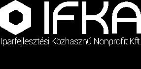Pályázói kézikönyv A GINOP-1.