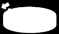 [circular type] d) hullám