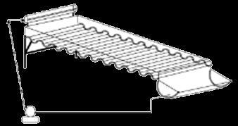 [thin layer with
