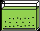 b. TÁBLÁS PBR-EK (PANEL