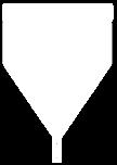 függőleges dönthető lapos