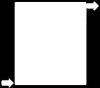 rekeszekkel [integrated