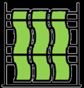 elrendezés [torus type]