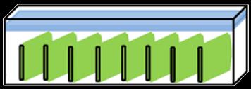 [accordion type] (k)