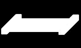 [horizontal  