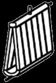 függőleges