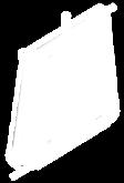 [vertical