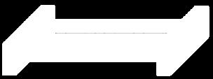 [with static