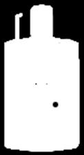 [Stirred tank] (b)