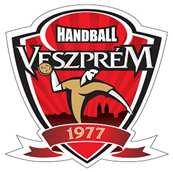 A Telekom Veszprém (MKB-MVM Veszprém, Fotex KC Veszprém, Bramac SE Veszprém, VÁÉV Építők SE) NB I-es mérkőzéseinek góllövői All time players list in Hungarian championship Játékos/Évad 1981 1982 1983
