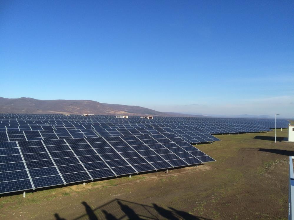 A bányák és erőművek energiahordozói és termékei A ME Zrt.