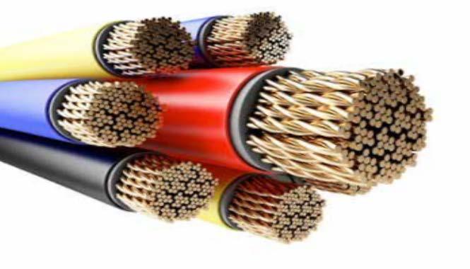INTEGRÁLT ELEKTROMOS MEGOLDÁSOK AZ ÖN EGYEDI IGÉNYEIHEZ SZABVA Sorozatgyártott elektromechanikai megoldásokkal nem biztos, hogy pontosan a projektje tápellátási igényeinek megfelelő rendszert kaphat,