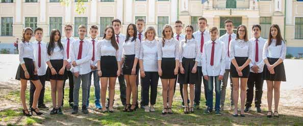 rd, Horva th Dorina Nikoletta, Ko si Re ka, Kova cs Eliza, Ma ndli Dorina, Ma ndli Veronika Nilla, Orba n Tamara Emi lia, Orso s Eszter, Patka Nikoletta, Pecsuva cz Be la, Sa rdi Gergely, Schoner