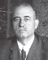 Iványi József (Szelőce [Nyitra vm.] 1886. dec. 3. Balassagyarmat, 1971. okt. 15.) Nógrád megyei királyi tanfelügyelő.