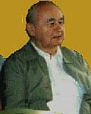 D.: József Attila-díj (1953, 1964); Nógrád Megye Madách Imre Díja (1964); Fe