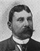 K Kacskovics András, dr. (Balassagyarmat, 1915. júl. 30.? 1944. okt. 6. Jogász, bíró. Szakmai pályafutása: Joggyakorlatra bocsátott (Balassagyarmat) 1938. júl. 1939. júl.; Aljegyző (Balassagyarmati Járásbíróság,1940.