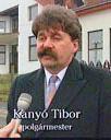 Kezdeményezésére alakult meg 2007-ben a Régi Tanárok Köre.