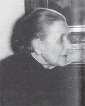 2004 októ